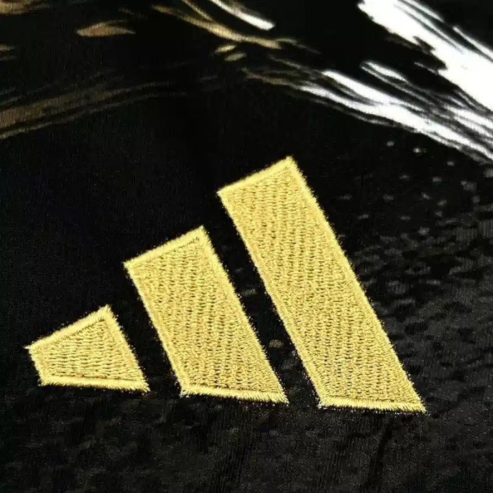 Benfica 26/27 Special Edition Soccer Jersey - Fan Version
