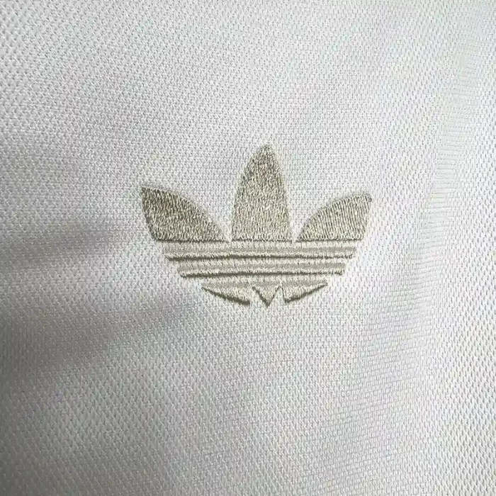 Colombia 2024 100th Anniversary Soccer Jersey - Fan Version