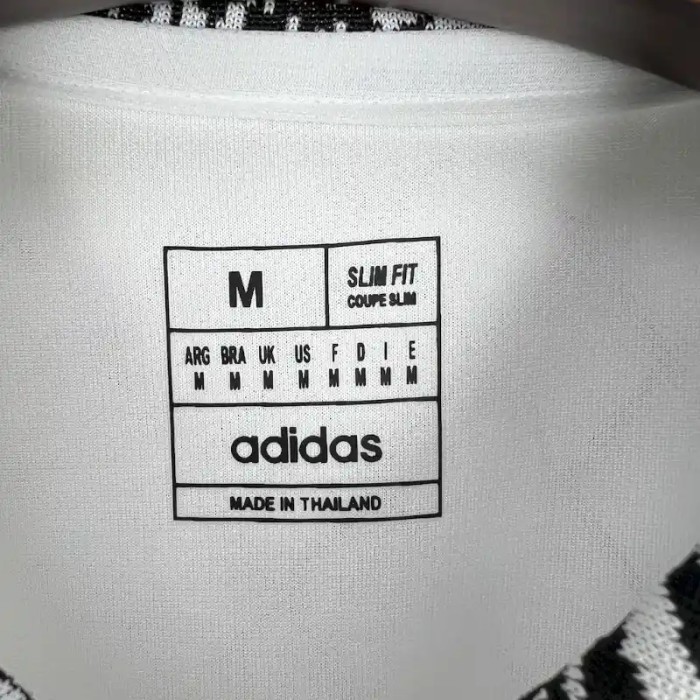 Japan 2026 Special Edition Jersey - Fan Version
