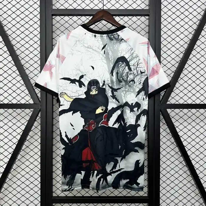 Japan 2026 Special Edition Jersey - Fan Version