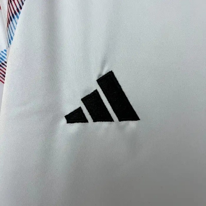 Copy Japan 2026 Special Edition Jersey - Fan Version