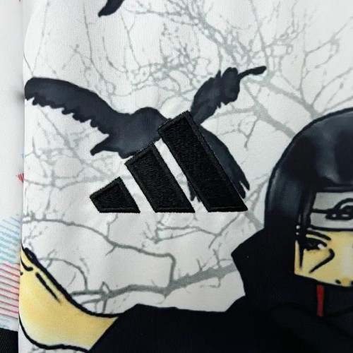 Japan 2026 Special Edition Jersey - Fan Version