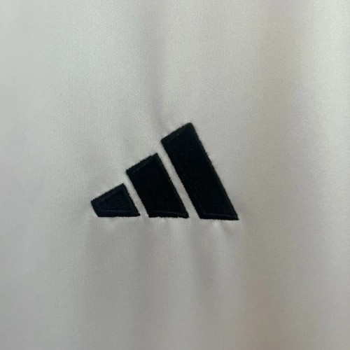 Japan 2026 Special Edition Jersey - Fan Version