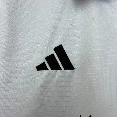 Japan 2026 Special Edition Jersey - Fan Version