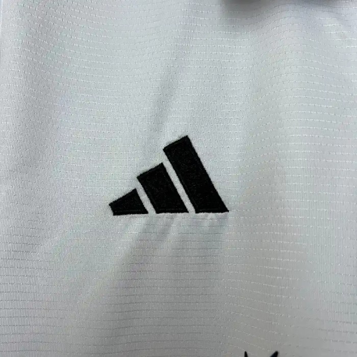 Japan 2026 Special Edition Jersey - Fan Version