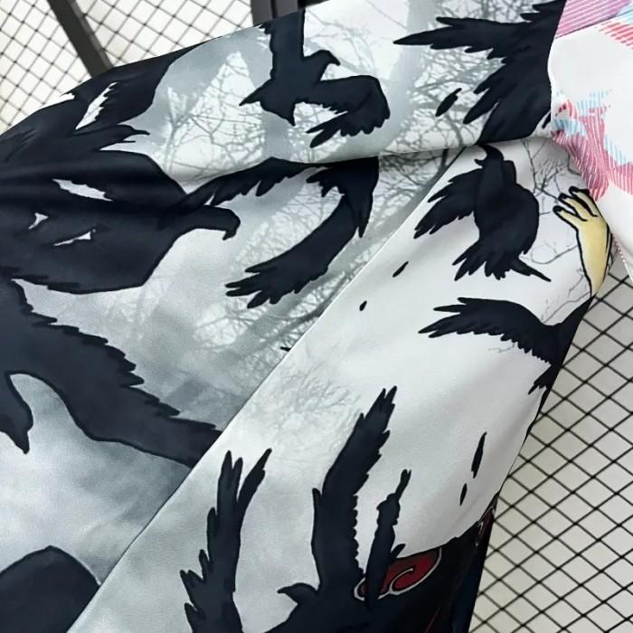 Japan 2026 Special Edition Jersey - Fan Version