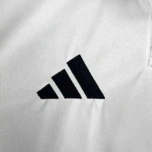 Japan 2026 Special Edition Jersey - Fan Version