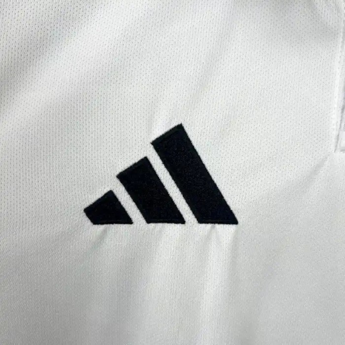 Japan 2026 Special Edition Jersey - Fan Version