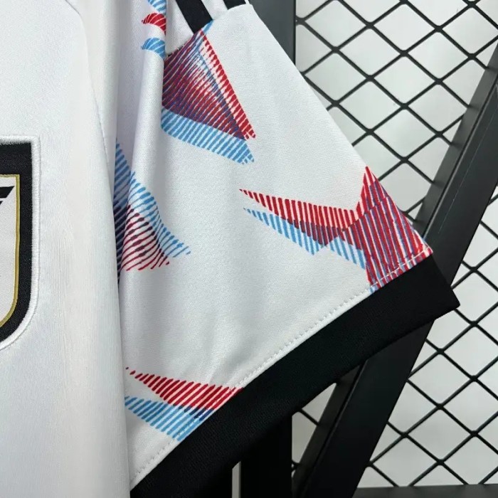 Copy Japan 2026 Special Edition Jersey - Fan Version