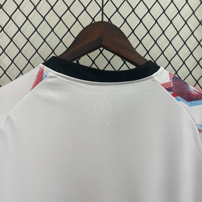 Japan 2026 Special Edition Jersey - Fan Version