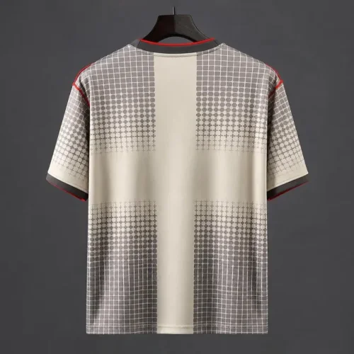 2026 England x Palace Special Edition Soccer Jersey - Fan Version