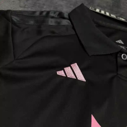 Inter Miami 26/27 Away Soccer Jerseys – Kids Kit