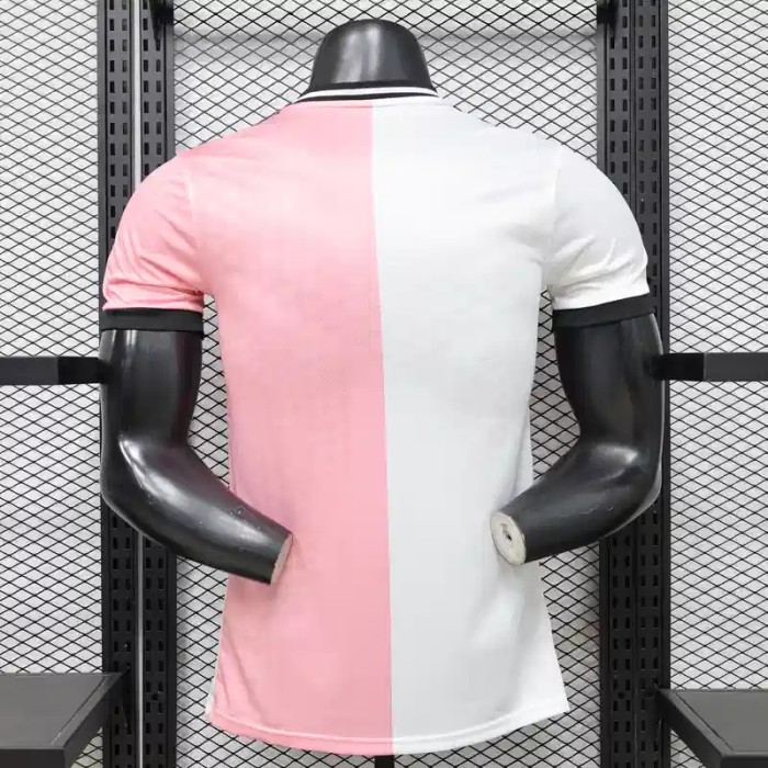 Inter Miami 25/26 Special Edition Soccer Jersey - Player Version
