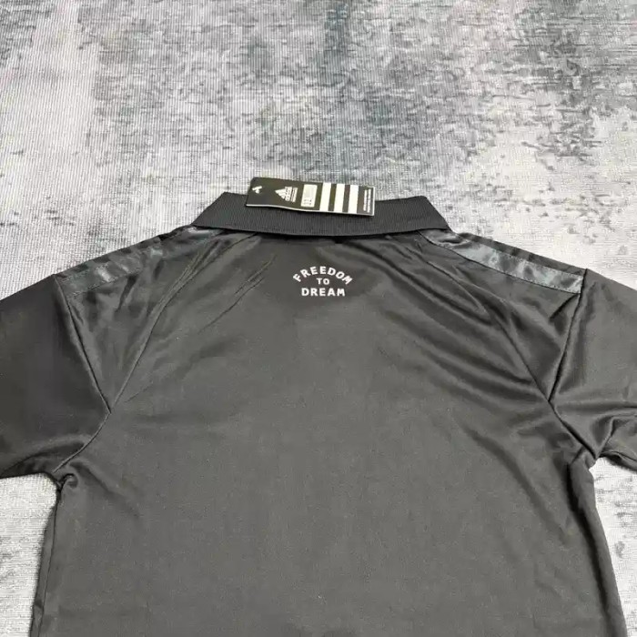 Inter Miami 26/27 Away Soccer Jerseys – Kids Kit