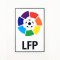 La Liga La Liga