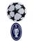 UCL