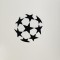 UCL