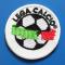 Serie A