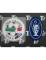 Serie A Serie A