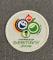2006 World Cup Patch 2006 World Cup Patch