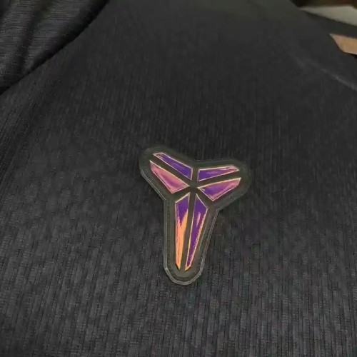 Barcelona 26/27 Away Jersey - Fan Version