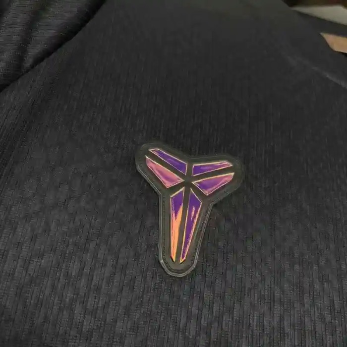Barcelona 26/27 Away Jersey - Fan Version