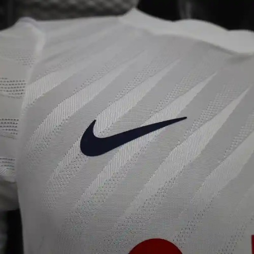 Tottenham Hotspur 26/27 Home Soccer Jersey - Player Version
