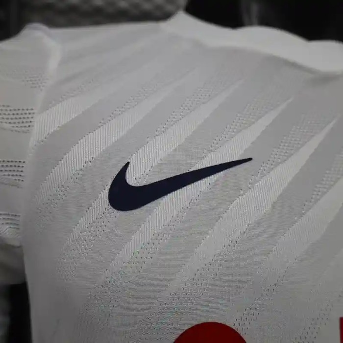 Tottenham Hotspur 26/27 Home Soccer Jersey - Player Version