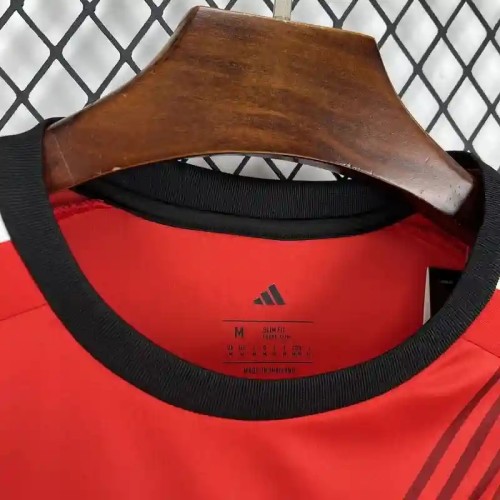 River Plate 26/27 Third Soccer Jersey - Fan Version