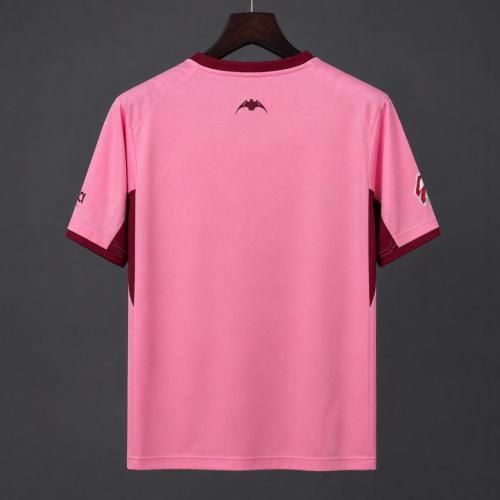 Valencia 26/27 Third Soccer Jersey - Fan Version