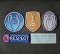 UCL Final Patch UCL Final Patch