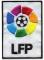 La Liga La Liga