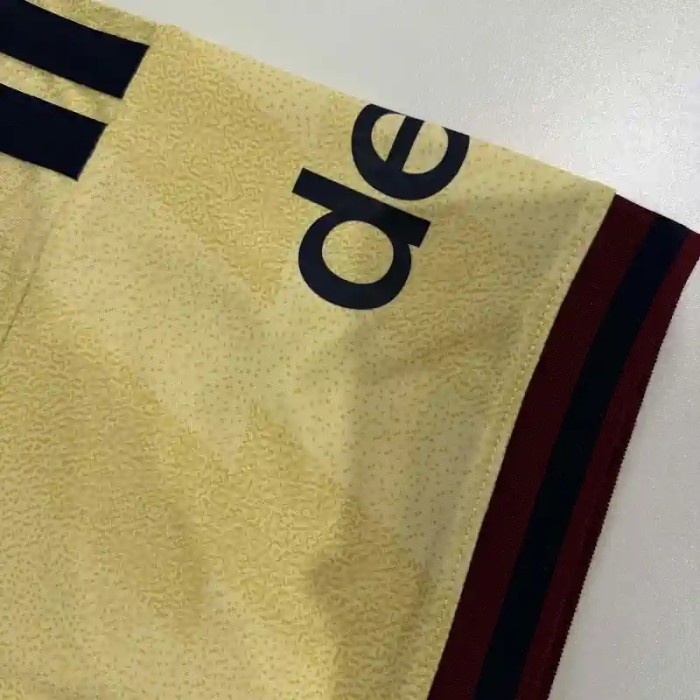 Arsenal 26/27 Third Soccer Jersey - Fan Version