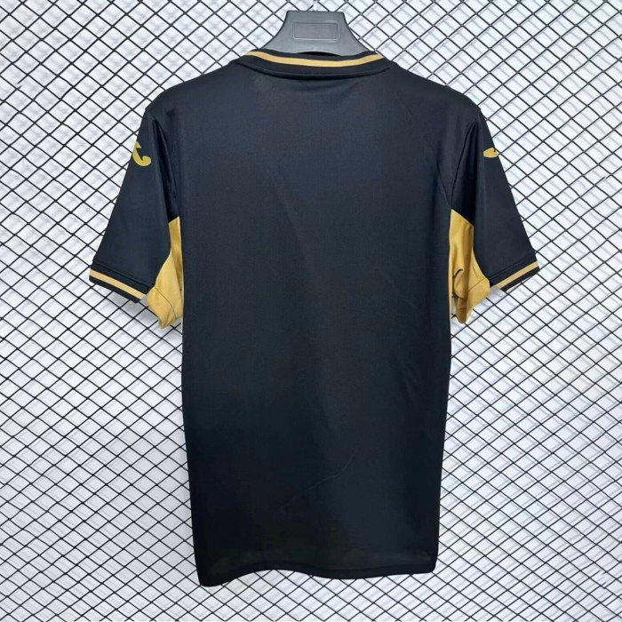 Córdoba CF 26/27 Away Soccer Jersey - Fan Version