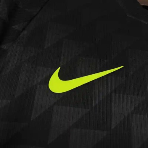 Atletico Madrid 26/27 Away Soccer Jersey - Fan Version