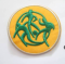 Uefa Cup Patch Uefa Cup Patch