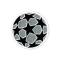 UCL Patch UCL Patch