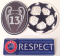 UCL