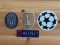 UCL