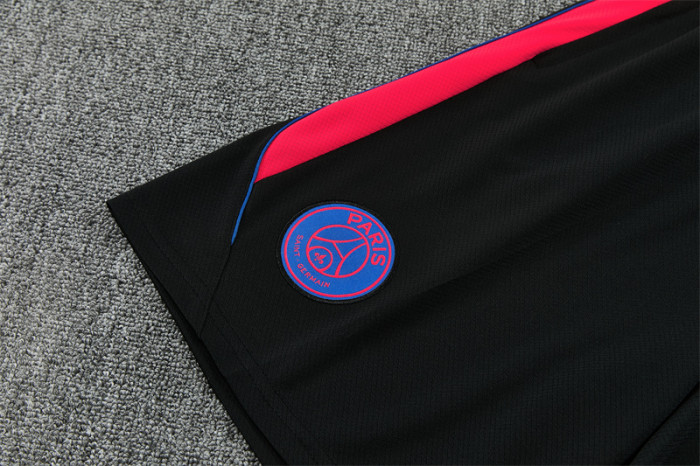 26-27 PSG Short Sleeve Training Suit