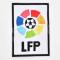 La Liga