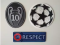 UCL
