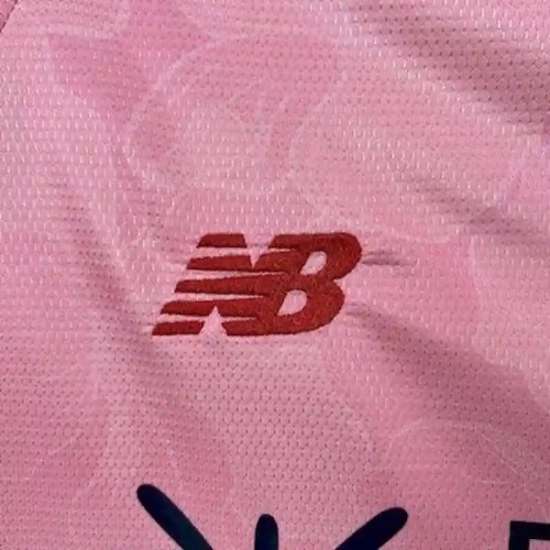 Leverkusen 25/26 Away Soccer Jersey - Fan Version