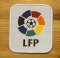 La Liga