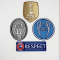 UCL Final Patch UCL Final Patch