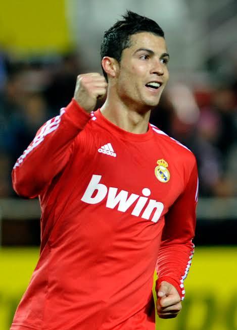 Real Madrid 2011-12 Retro Third Soccer Jersey - Fan Version