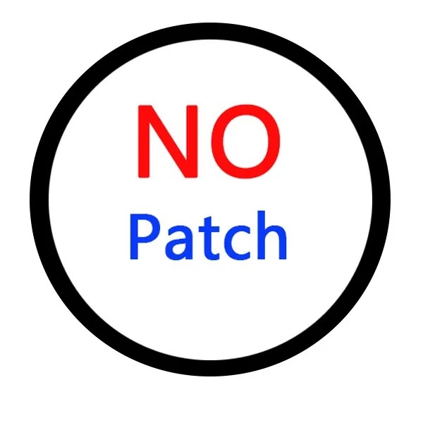 Long Sleeve Real Madrid 2017-18 Retro Away Soccer Jersey - Fan Version