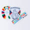 Euro Cup 2024 Euro Cup 2024