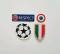 UCL Patch UCL Patch
