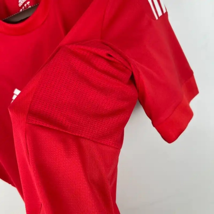Real Madrid 2011-12 Retro Third Soccer Jersey - Fan Version